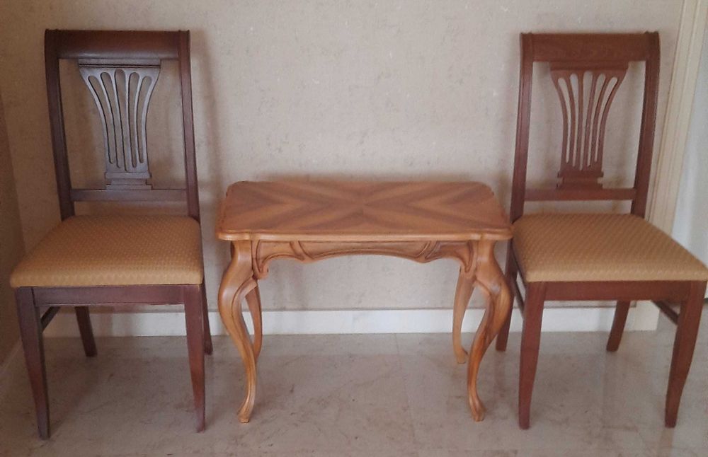 Стенка буфет витрина\горка\сервант\ шкаф зал гостиная (Испания)