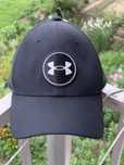 Кепка Under Armour