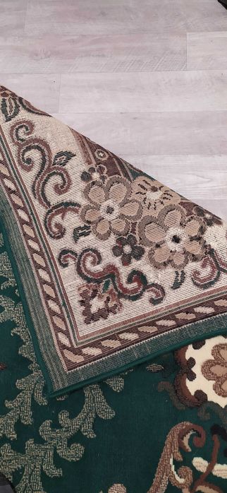 КОВЁР НАСТЕННЫЙ (качественный ).