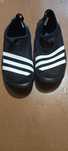 Adidas Terrex Jawpaw 'Black' HP8648 аквашузи аква шузи