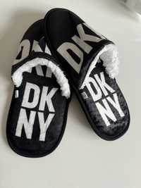 Chinelos DKNY Novos