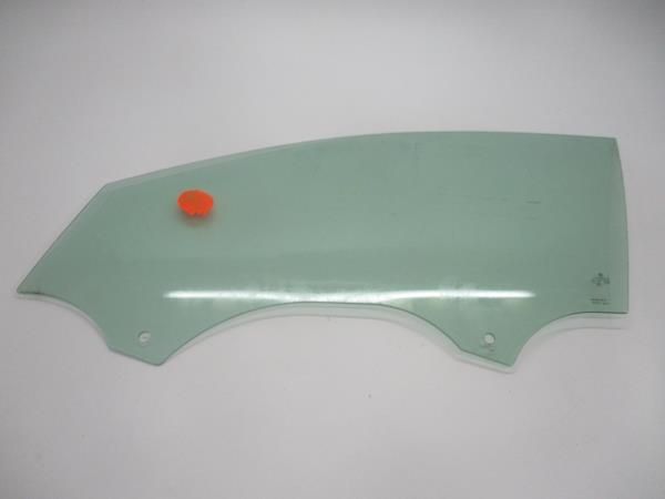 Vidro porta frente esquerda VOLKSWAGEN Golf VII (5G1, BQ1, BE1, BE2)