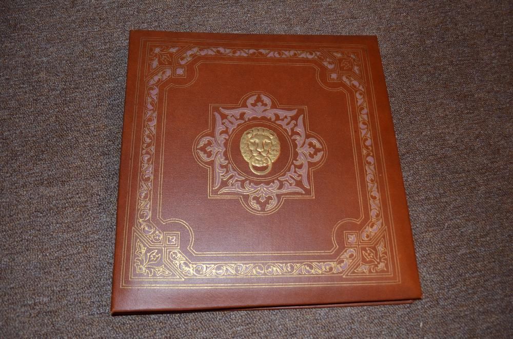 Альбом для фотографій фотографий фотоальбом советский, СССР