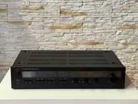 wzmacniacz diora ws440