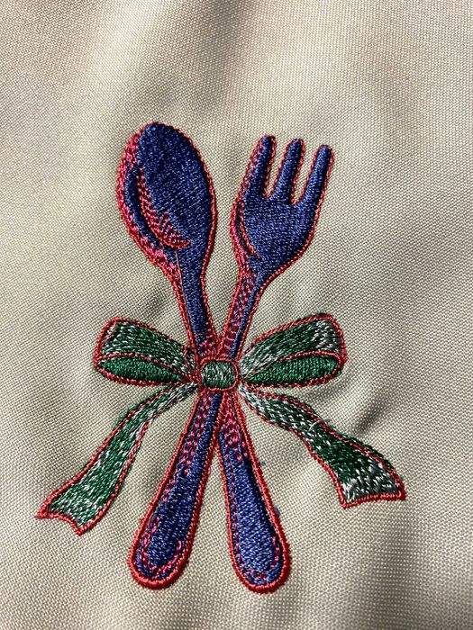 Послуги підряду ВИШИВКА та ДРУК на одязі.(з ПДВ та без)