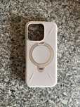 Capa TORRAS Ostand 360 Spin Fusion MagSafe – iPhone 14 Pro / 15 Pro