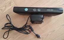 Kinect xbox 360 .