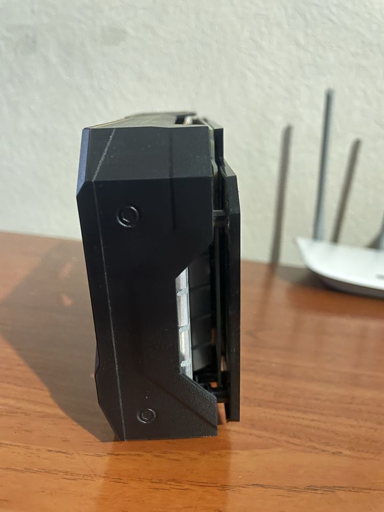Відеокарта NVIDIA GTX  1650 4gb GDDR 6