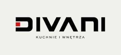 Meble na wymiar – szybkie terminy | Realizacje premium | Start 2–3 dni