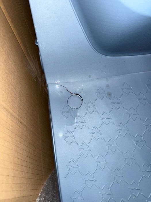 Електроскутер MES 1026-3 TITAN