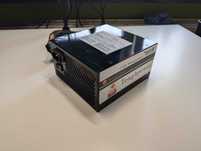 Zasilacz Thermaltake Toughpower 700W