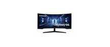 Monitor Samsung Odyssey G5