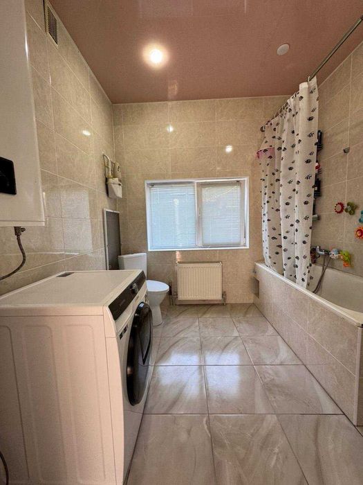 Продам Дом ул. Данила Заболотного . Левый берег.