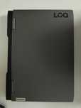 Laptop Lenovo Loq 15 Ryzen 5 7640Hs 16 Gb Ram ,Rtx 4050 , Win11
