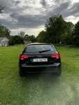 Audi a3 8p sportback