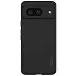 Wzmocnione etui Nillkin Super Frosted Shield Pro do Google Pixel 8 - c
