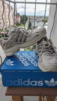 Adidas adistar cushion (44 розмір, US10, EU28)