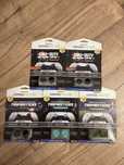 KontrolFreek - 4 rożne (2x Black Ops 6]