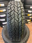 235/85 R16 Позашляхова всесезонна АТ шина Mirage 172 НП Без предоплат