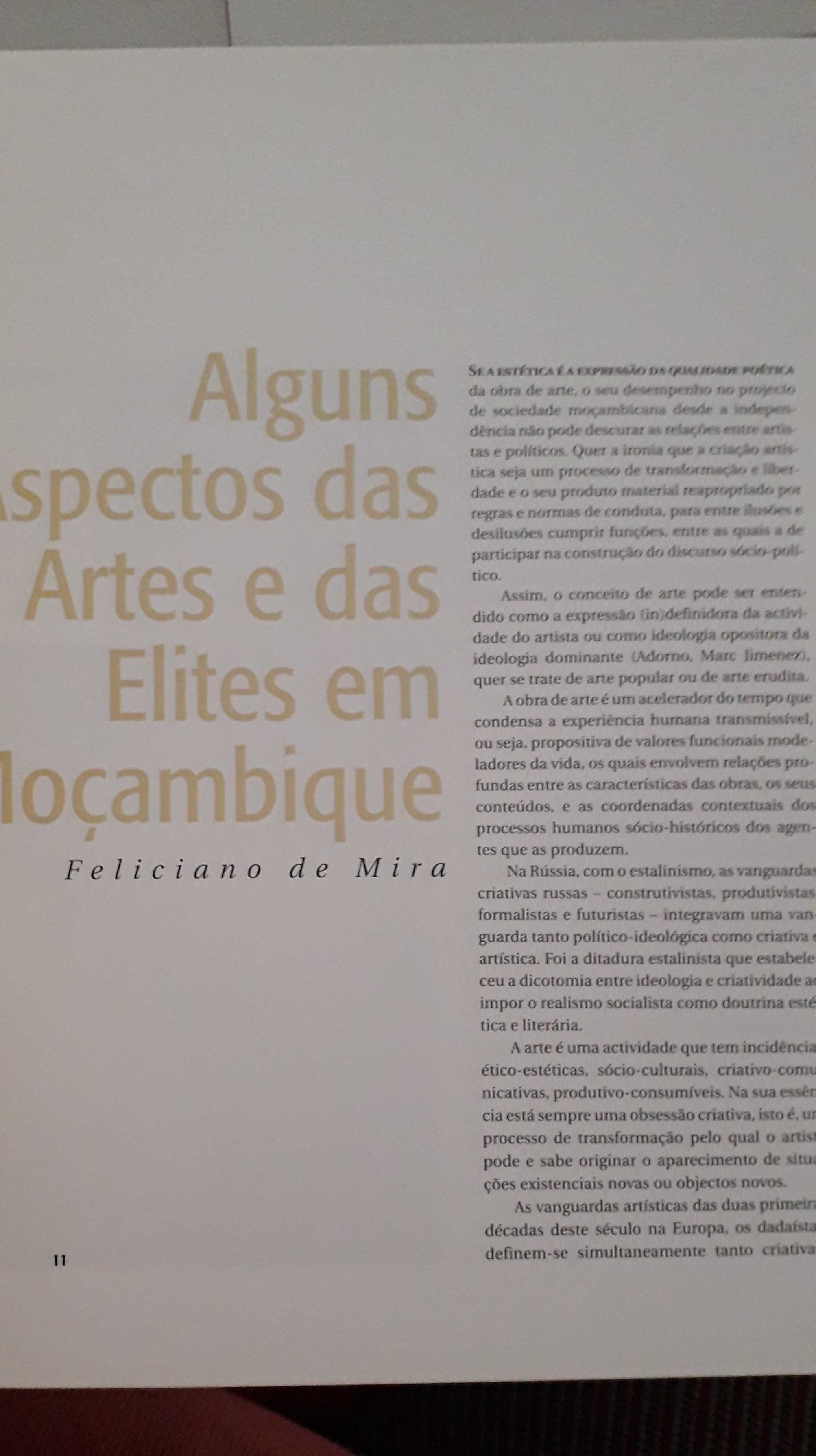 Camões - Revista de Letras e Culturas Lusófonas (6)