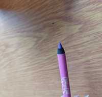 Олівець кольоровий glambee