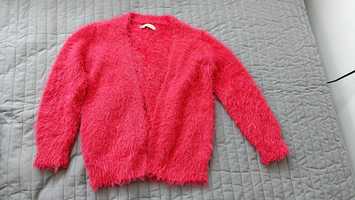 Sweterek rozmiar 104