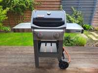 Grill gazowy Weber Spirit II E 210