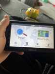 Garmin GPS drive 61