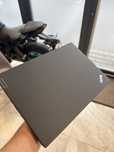 ThinkPad T14S| Intel Core i7-1185G7 | 32GB | 512GB | DOTYK| FV