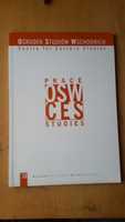 Prace OSW nr 13 /2004