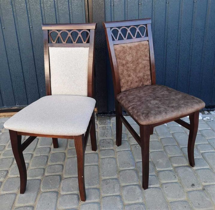 Стулья Стул. Стільці. Стілець м‘який. Стулья мягкие. Кресло.Стільці.