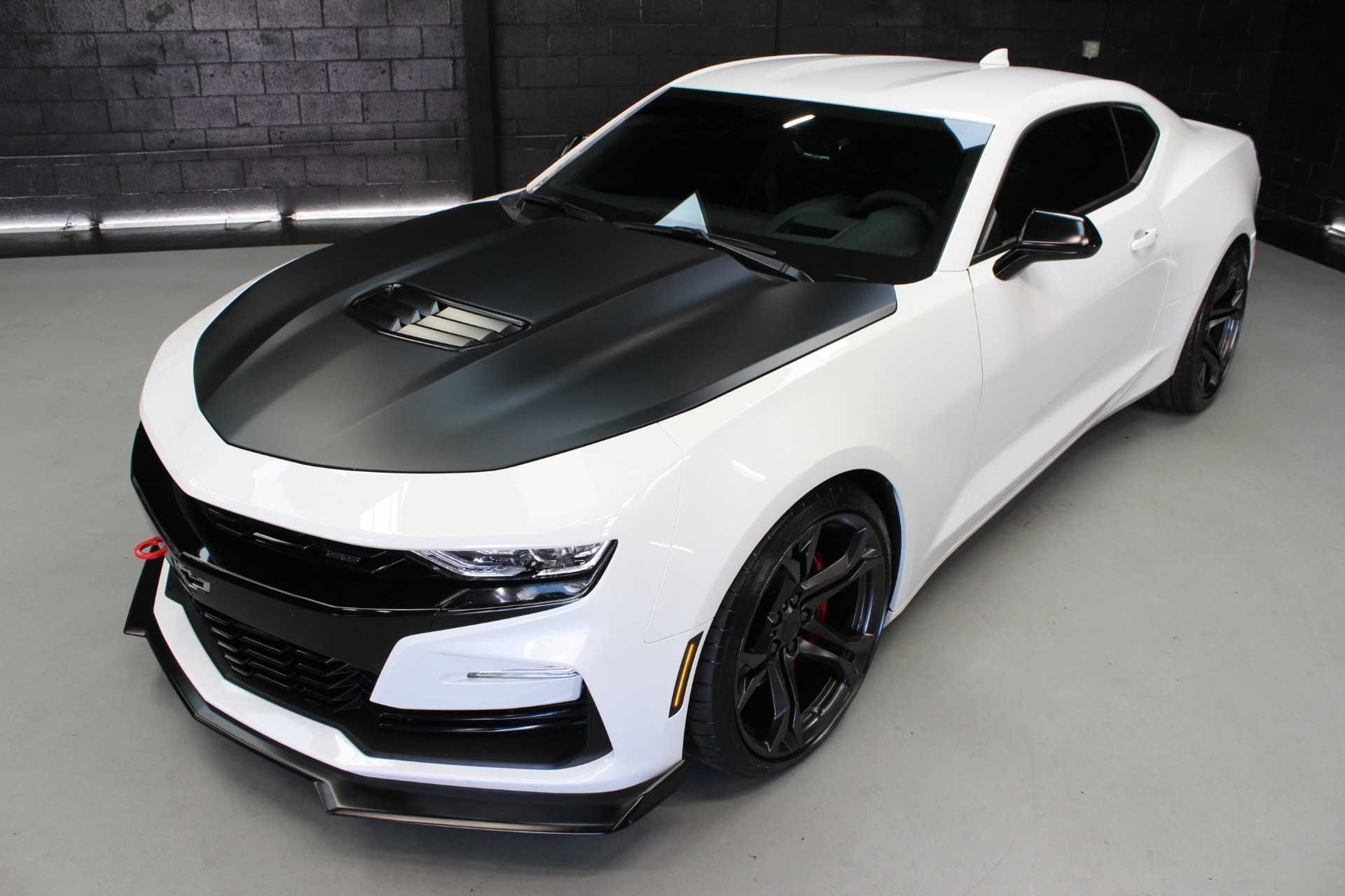Wynajem pacifica bus. Camaro 6,2 2ss ,  1le zl1 , gt86 TRD turbo edge
