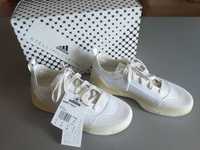 Кросівки для фітнесу Adidas by STELLA MCCARTNEY TREINO 37
