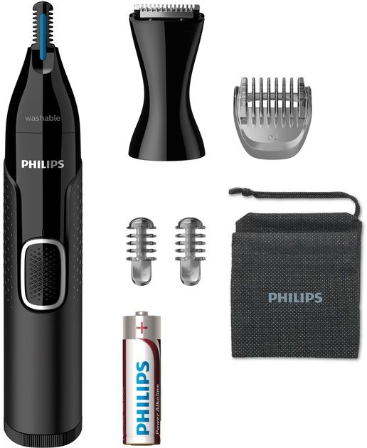 Тример PHILIPS серія 5000