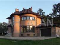 Продаж будинку 356 м2 Романків, Обухівський район