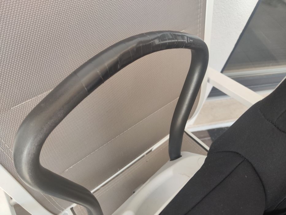 Cadeira Britax Romer Dualfix