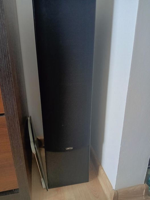 Sprzedam segmenty Technics