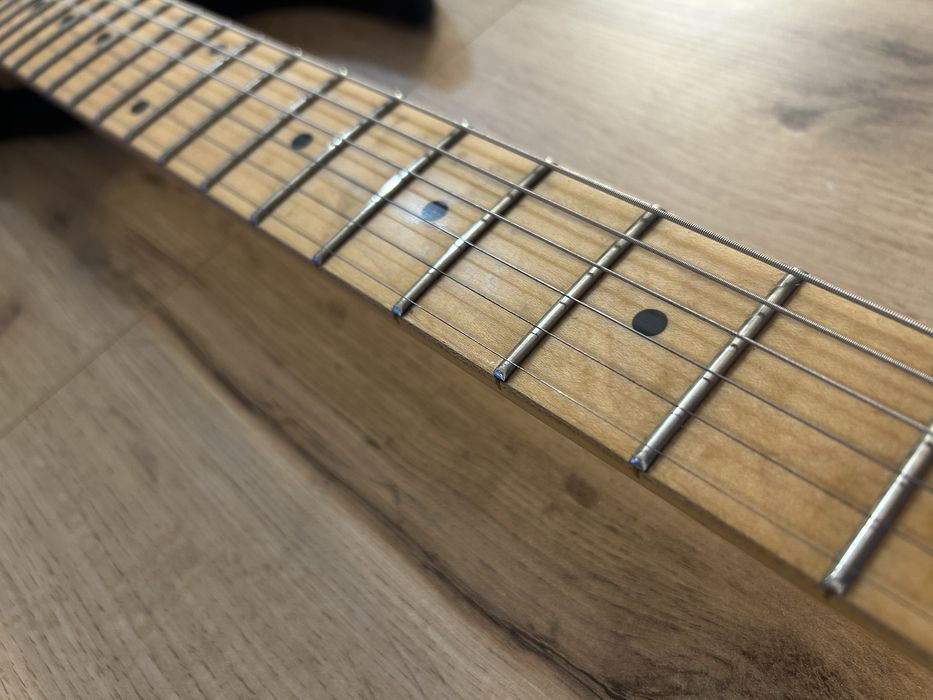 Ibanez RG350M - sprzedaż/zamiana