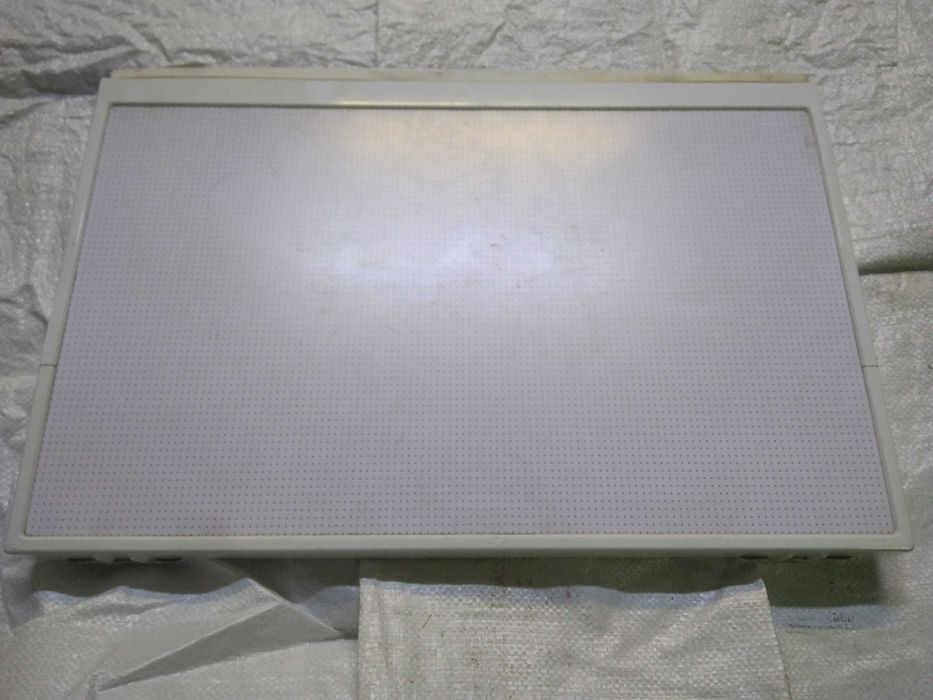 Барабан и запчасти к стиральной машинке Samsung WF6450S7W