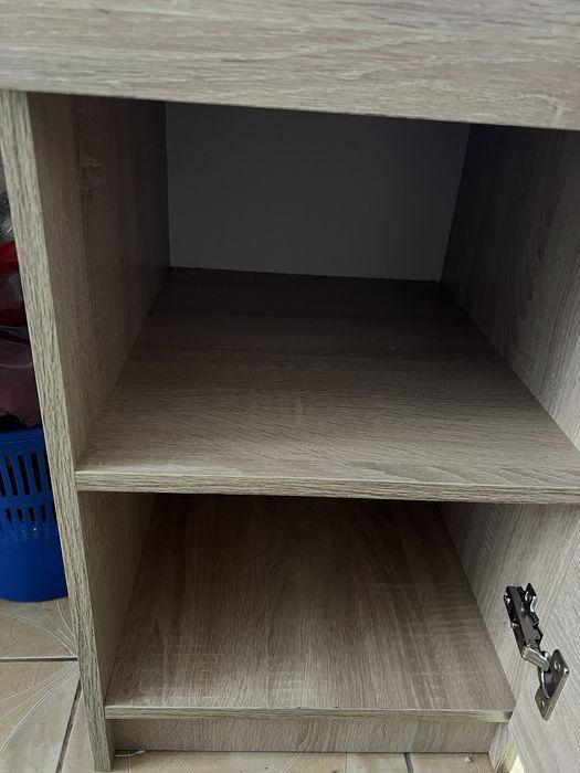 Компютерний столик