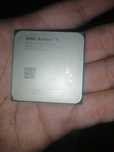Procesor AMD Athlon II AM3