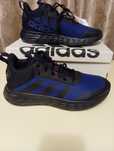 Кросівки чоловічі Adidas