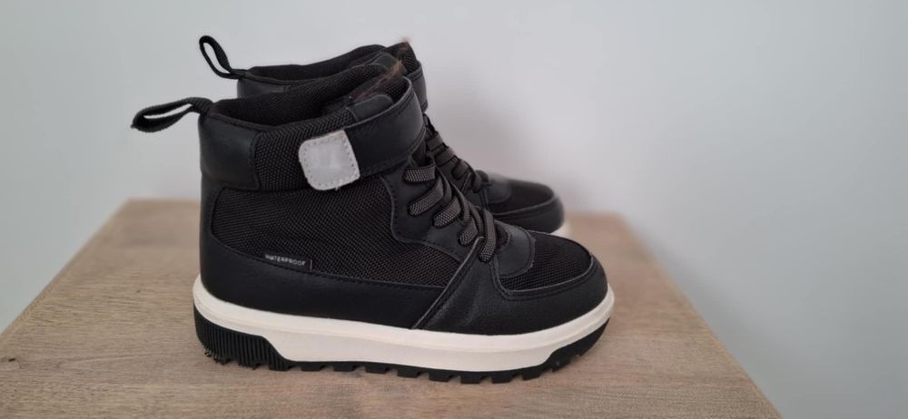 Buty H&M r.29 stan bdb/idealny