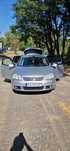 Volkswagen Golf Volkswagen Golf V 1.4 Hatchback – 2006 r. – Bezwypadkowy