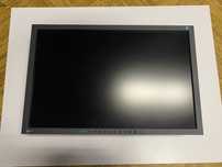 Monitor EIZO S2243W