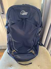 Mochila Lowe Alpine AirZone Trek 28L - Nova