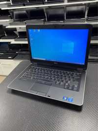 Okazja!!! Laptop Dell Latitude E6440 14″ i5-4300M/128SSD/8GB/HD/W10Pro