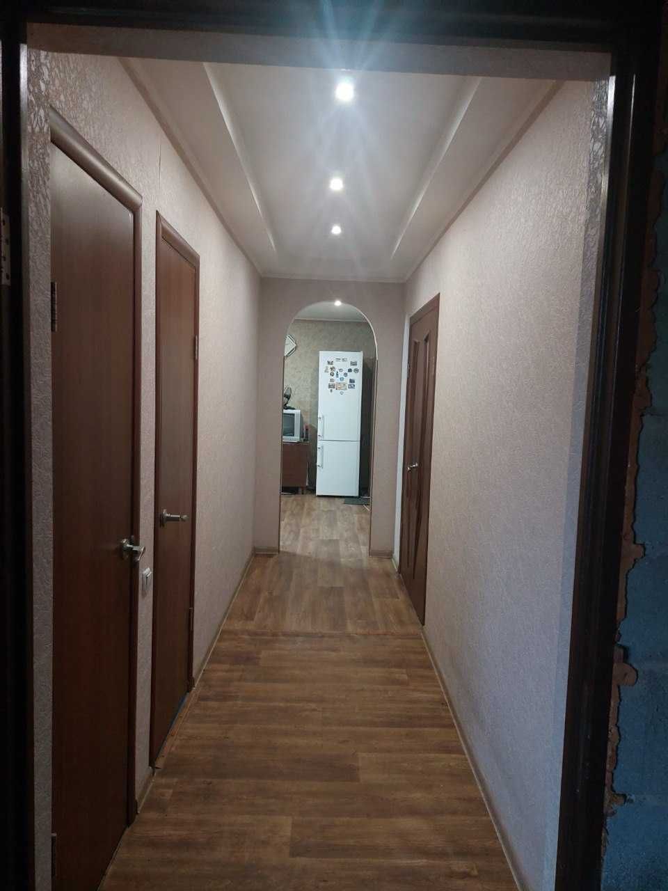 Продам дом ж/м Чапли ( Приднепровск)