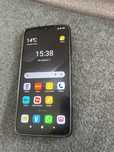 Telefon Xiaomi Redmi 8 pro