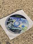 Halo: Combat Evolved (Xbox Clássica)